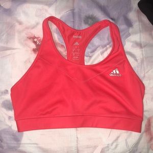 Adidas Sports Bra